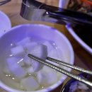 안동영가찜닭 | [안동] 45년 전통 찜닭 맛집 영가 찜닭 방문 후기