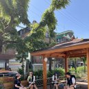 GS25 증산공원점 이미지