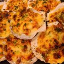강릉 교동택지 생선회 맛집 “바다로” 후기 | 신선한 회와 해산물 요리 맛집 추천!