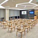 베드로병원 이미지