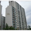 숲속마을2단지(벽산삼익) 이미지