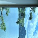 전주옥정호 이미지