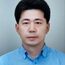 자율노동조합 이미지