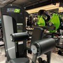 빌드업피트니스PT 별내점 이미지