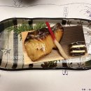 교토 모미지야 료칸 베칸 카와노 이오리 프리이빗탕이 있는 숙소 내돈내산 후기