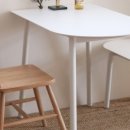 디디테이블 이미지