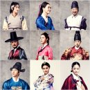 광현목장 이미지