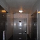 남현동-28 이미지