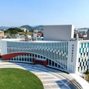 제천예술의전당 이미지