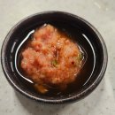 Top 고추장찌개 | 개금 신상 고기집 '부히' 다녀왔습니다! 숙성 삼겹살 맛집 솔직 후기 / 내돈내산