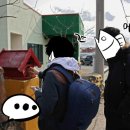 월평1길 이미지