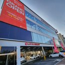 하이마트 이미지