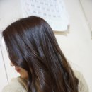 메종드라피네 | 가로수길 미용실 메종드라피네 하오니코 클리닉 후기 with 레이쌤