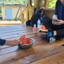 가곡리경로당 이미지