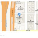 분당-378 이미지