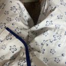 오형덕이비인후과의원 | &#34;이게 정말 이석증이라고? 23살에 겪은 어지럼증 실화&#34;