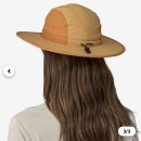 브리머(Brimmer) 이미지