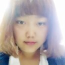 루제이