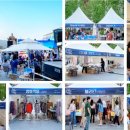 웰빙풍기인견 이미지