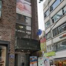 이대앞사주카페거리 네이버블로그