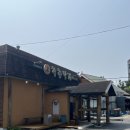 착한낙지 (배방점) 이미지