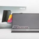 스마트폰 활용A 이미지