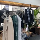 강남맞춤정장 아르스노바