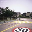 비앤비 아다지오 이미지