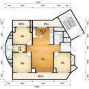 마포트라팰리스 이미지