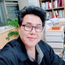 법무사임종명사무소