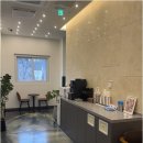 버디스크린골프방 이미지