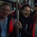 고도기술 노동조합 이미지