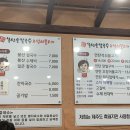 봉산 칼국수 이미지