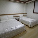 레인보우호텔 이미지