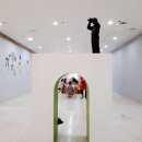 임봉호 | [부산시립미술관 관람후기] 젊은시각새로운시선,지극히 사적인/무료영화상영