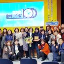 김해합동가스 이미지