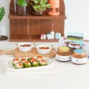 광령 | 광령푸드 한치젓갈 꽃멸치젓갈 제주특산품 추천