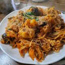 블루밍카서비스 이미지