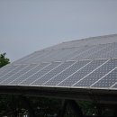 가온태양광 이미지