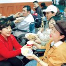 밀알교회 이미지