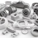 연수자동차서비스 이미지