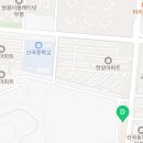 케이투수학교습소 - 서대문구 가재울로 75-3 | 케이투수학교습소