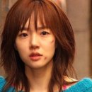 단발헤어스타일 추천 중단발레이어드 잘하는 곳 동성로 유키니언 동성로중앙점