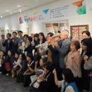 제36회 하남미술대전 네이버블로그