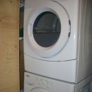 ★★★$550 LARGE FURNISHED ROOM , NO TAKE OVER FEE, FREE WIFI, FREE LAUNDRY(Available from July 23 or August 1) 이미지