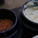 백운농장 이미지