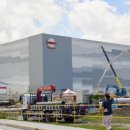 GS25 이천하이닉스협력관점 | 25.9.1. ~ 9.7.) / 반도체 정리 / 삼성전자/SK하이닉스/ HBM/ 메모리/ 파운드리 /ASIC/ 이수페타시스...