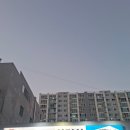 (주)대패공장 이미지