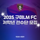 문장로22길-3 이미지