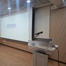 나를 채우는 경제교육 이미지